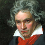 Abbildng: Platzhalter