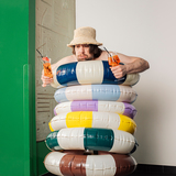 Abbildng: Platzhalter