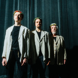 Abbildng: Platzhalter