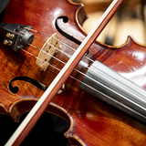 Abbildng: Platzhalter