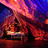 Abbildng: Platzhalter