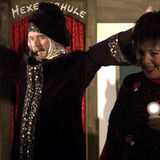 Abbildng: Platzhalter