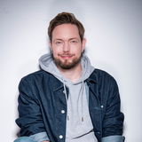 Abbildng: Platzhalter