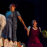 Abbildng: Platzhalter