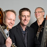 Abbildng: Platzhalter