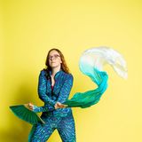 Abbildng: Platzhalter