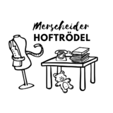 Abbildng: Platzhalter