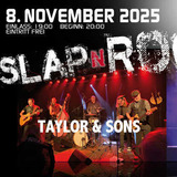 Abbildng: Platzhalter