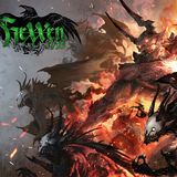 Abbildng: Platzhalter