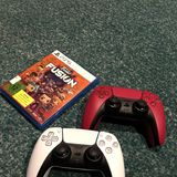 Abbildng: Platzhalter