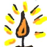 Abbildng: Platzhalter