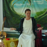 Abbildng: Platzhalter