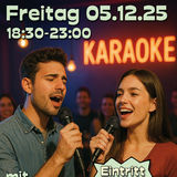 Abbildng: Platzhalter