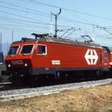 Abbildng: Platzhalter