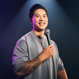 Abbildng: Platzhalter