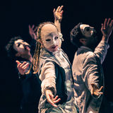 Abbildng: Platzhalter