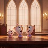 Abbildng: Platzhalter