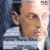 Abbildng: Platzhalter