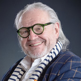 Abbildng: Platzhalter