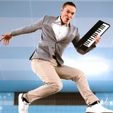 Abbildng: Platzhalter