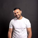 Abbildng: Platzhalter