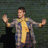 Abbildng: Platzhalter