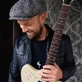 Abbildng: Platzhalter