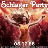 Abbildng: Platzhalter