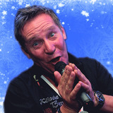 Abbildng: Platzhalter