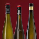 Abbildng: Platzhalter