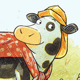 Abbildng: Platzhalter