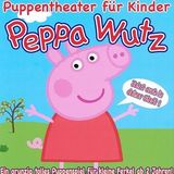 Abbildng: Platzhalter