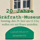 Abbildng: Platzhalter