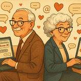 Abbildng: Platzhalter