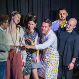 Abbildng: Platzhalter