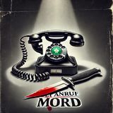 Abbildng: Platzhalter