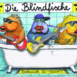 Abbildng: Platzhalter