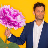 Abbildng: Platzhalter