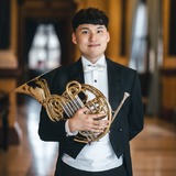 Abbildng: Platzhalter