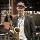 Abbildng: Platzhalter