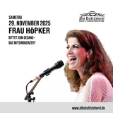 Abbildng: Platzhalter