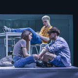 Abbildng: Platzhalter