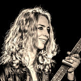 Abbildng: Platzhalter