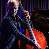 Abbildng: Platzhalter