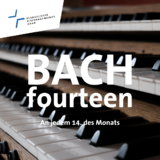 Abbildng: Platzhalter