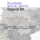 Abbildng: Platzhalter