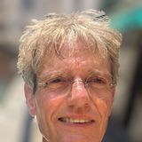 Abbildng: Platzhalter