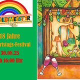 Abbildng: Platzhalter