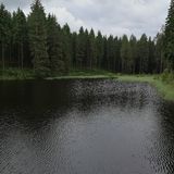 Abbildng: Platzhalter