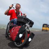 Abbildng: Platzhalter